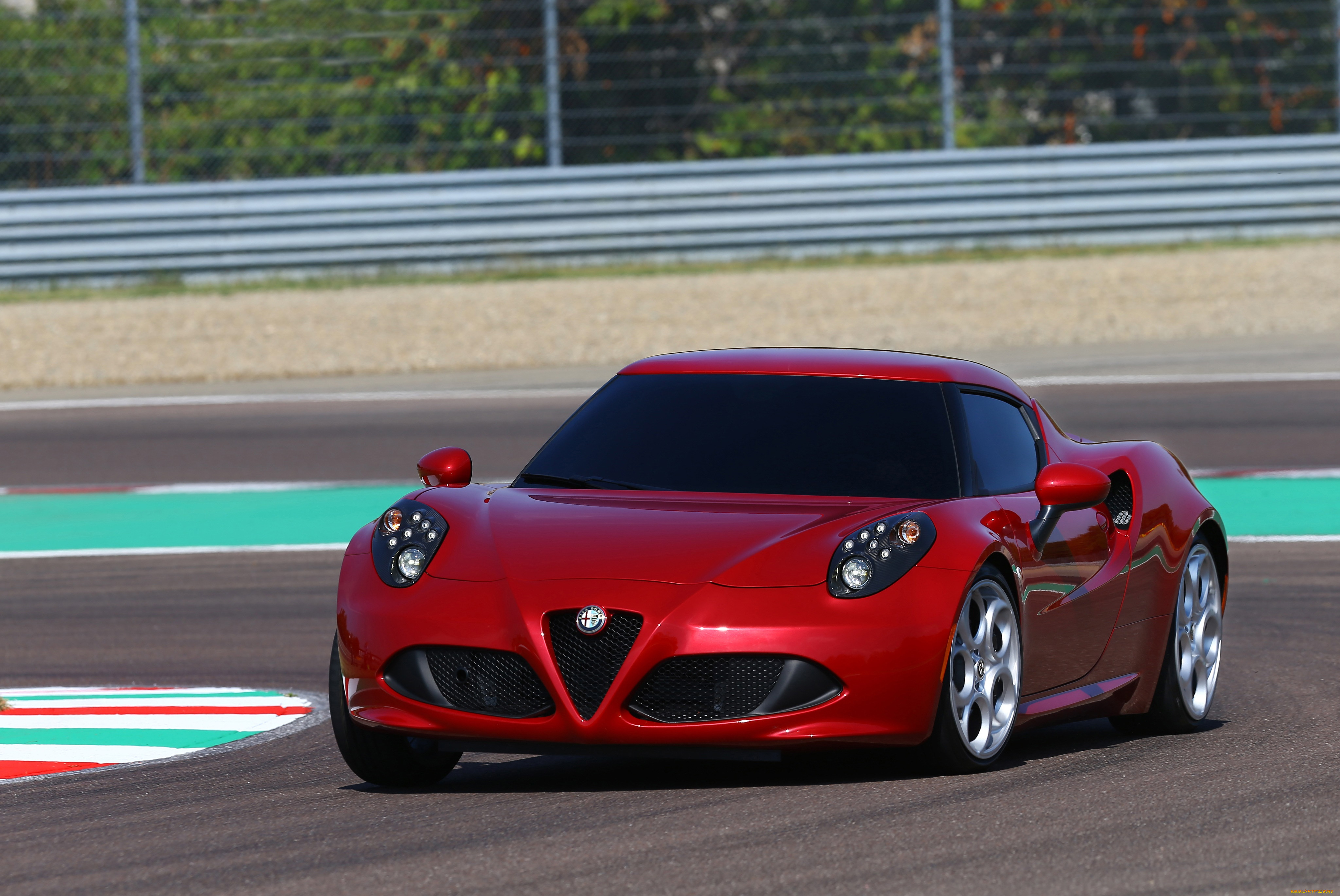 , alfa romeo, alfa, romeo